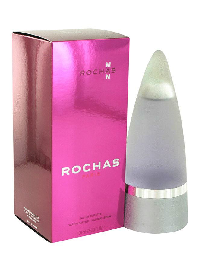 Rochas EDT 100ml - v1587977445/N37553956A_2