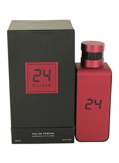 24 Elixir Ambrosia EDP 100ml