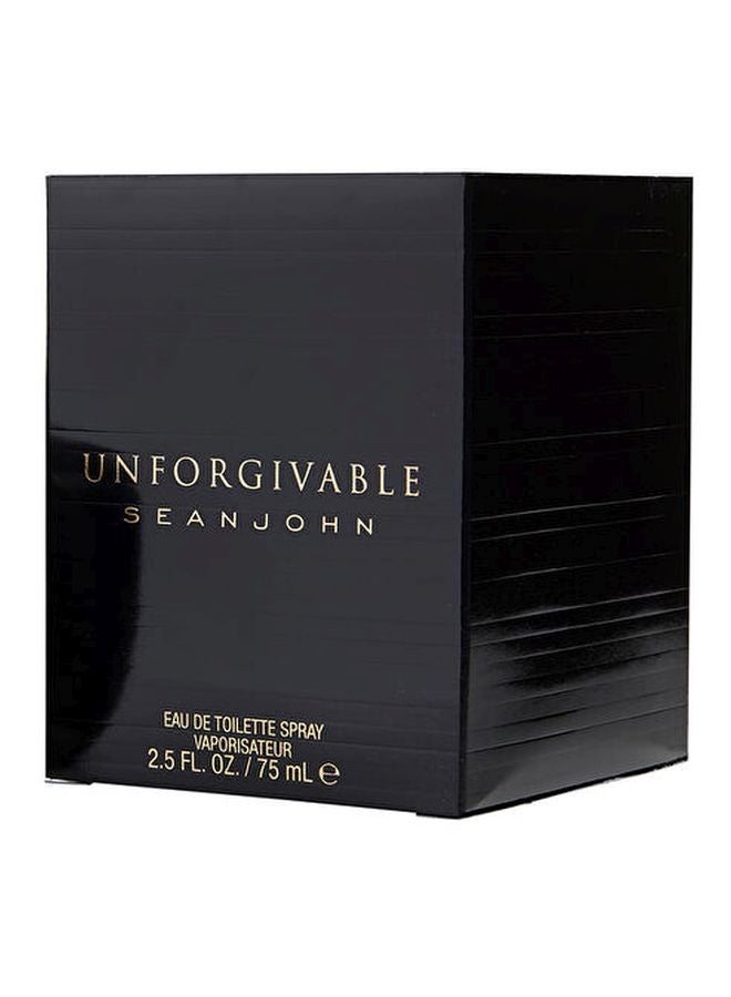 Unforgivable EDT 75ml - v1587977456/N37553982A_2