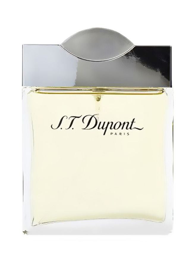 St Dupont EDT 100ml - v1587977460/N37553992A_1