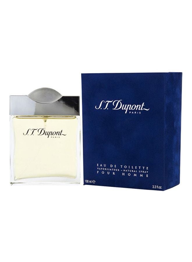 St Dupont EDT 100ml - v1587977460/N37553992A_2