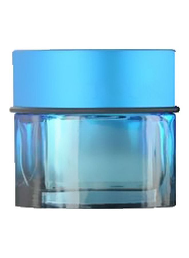 طوس عطر سبورت  - Image 1
