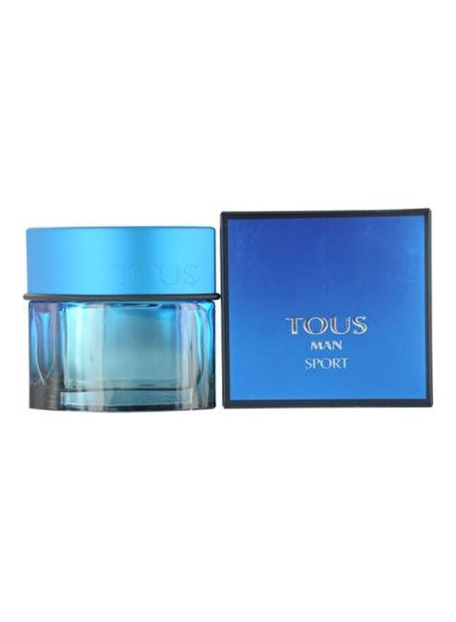 طوس عطر سبورت  - Image 2