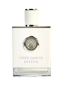 VINCE CAMUTO Eterno EDT  - Image 1