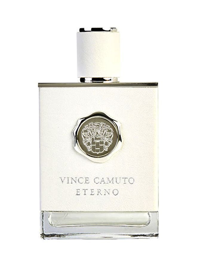 VINCE CAMUTO Eterno EDT - Image 1