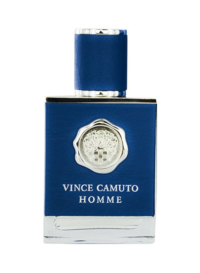 VINCE CAMUTO Homme EDT - Image 1