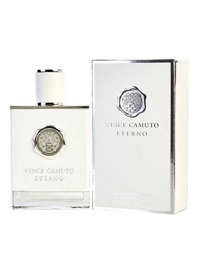 VINCE CAMUTO Eterno EDT - Image 2