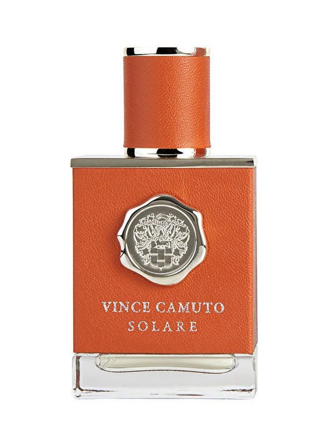 VINCE CAMUTO Solare EDT - Image 1