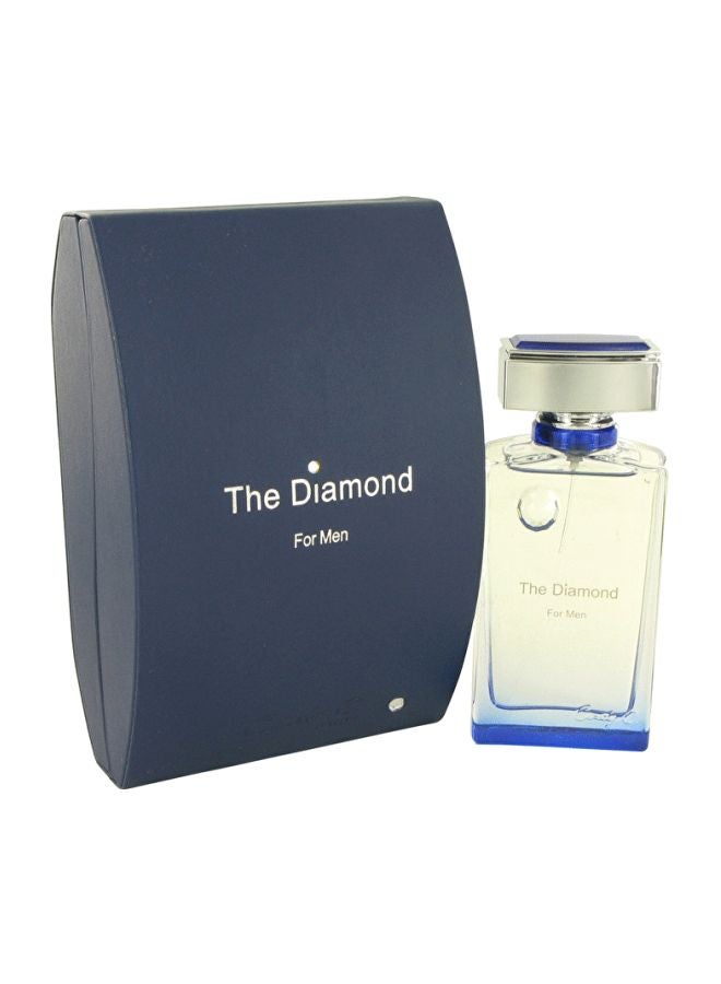 The Diamond EDP 100ml - v1587977489/N37552898A_1