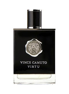 VINCE CAMUTO Virtu EDT  - Image 1