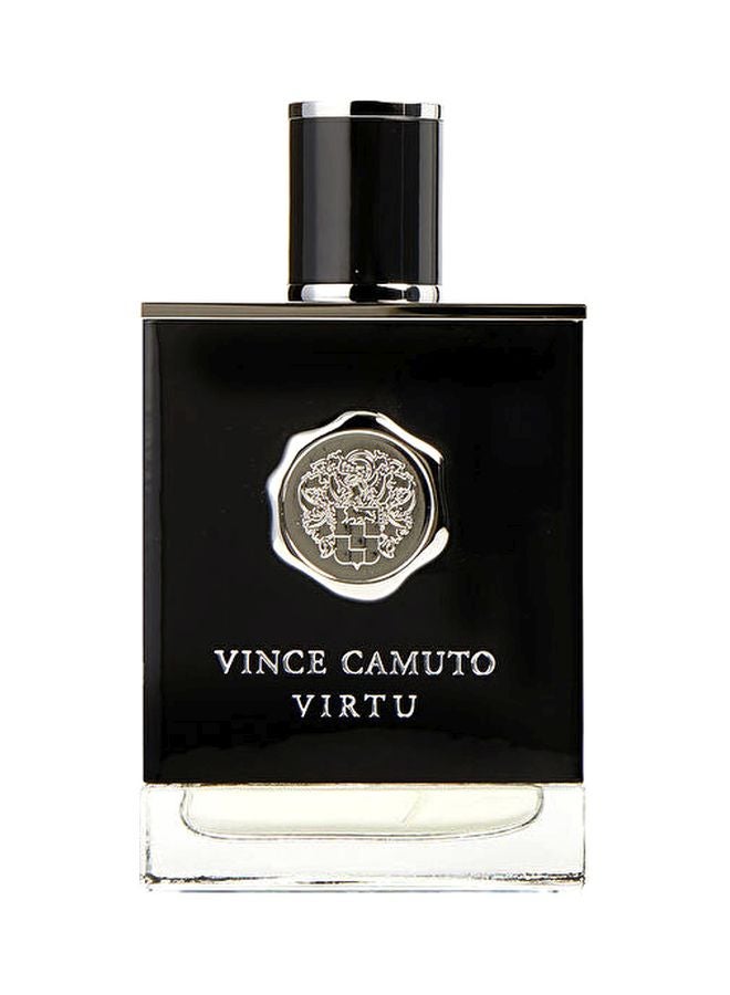 VINCE CAMUTO - Virtu EDT - Image 1
