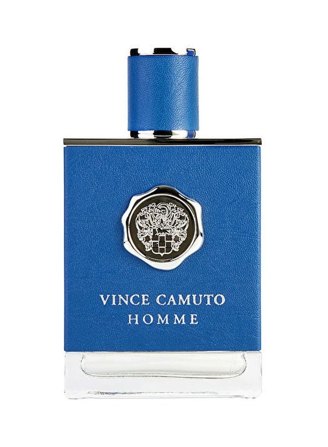 VINCE CAMUTO Homme EDT - Image 1