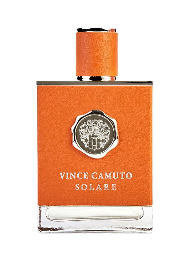 VINCE CAMUTO Solare EDT - Image 1