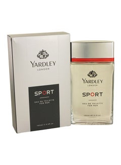 Sport EDT 100ml - v1587977495/N37554083A_1