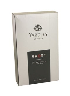 Sport EDT 100ml - v1587977495/N37554083A_2