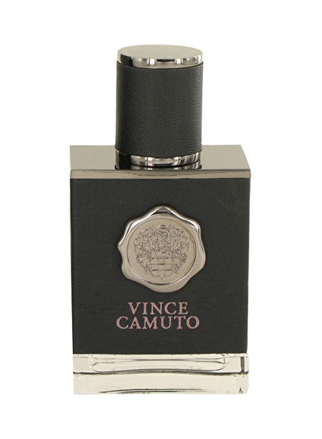 VINCE CAMUTO EDT