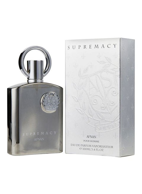 Supremacy EDP 100ml
