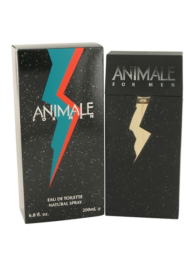 Animale EDT 200ml - v1587977521/N37552965A_1