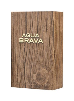 ANTONIO PUIG Agua Brava EDC 100ml  - Image 2