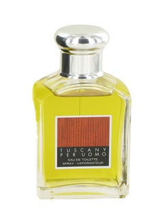 أراميس عطر توسكاني بير أومو EDT 100ملليلتر  - Image 1