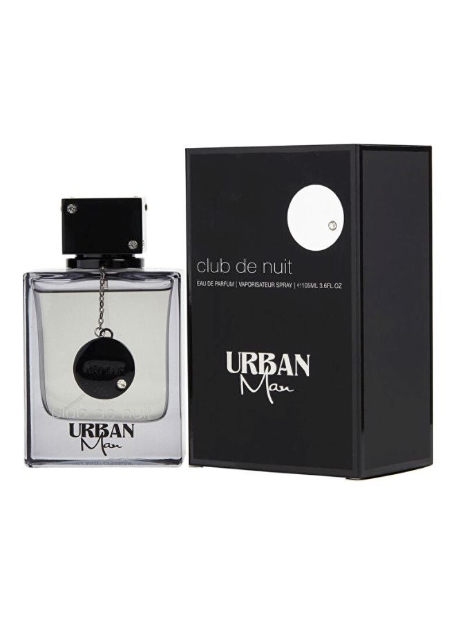أرماف كلوب دي نويت EDP للرجل المتحضر 100ملليلتر - Image 2