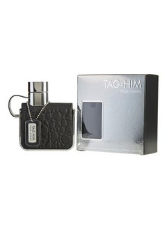 Armaf Tag Him EDT  - Image 2