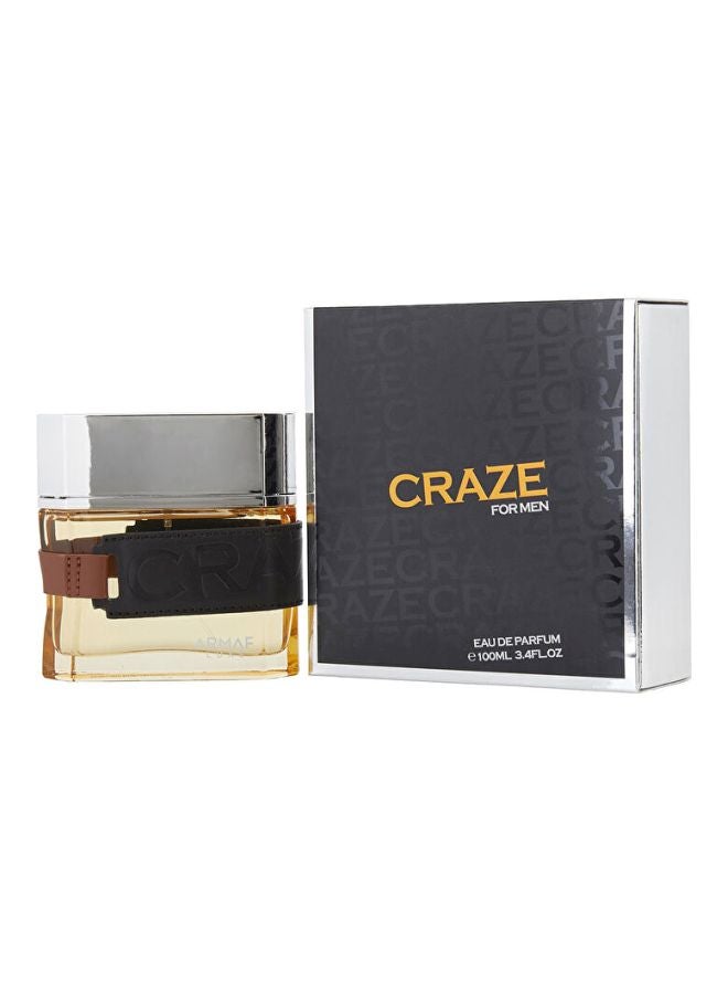 Craze EDP 100ml