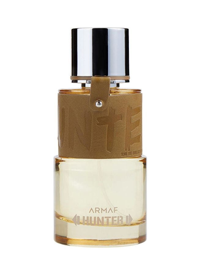 أرماف عطر تواليت هنتر 100ملليلتر