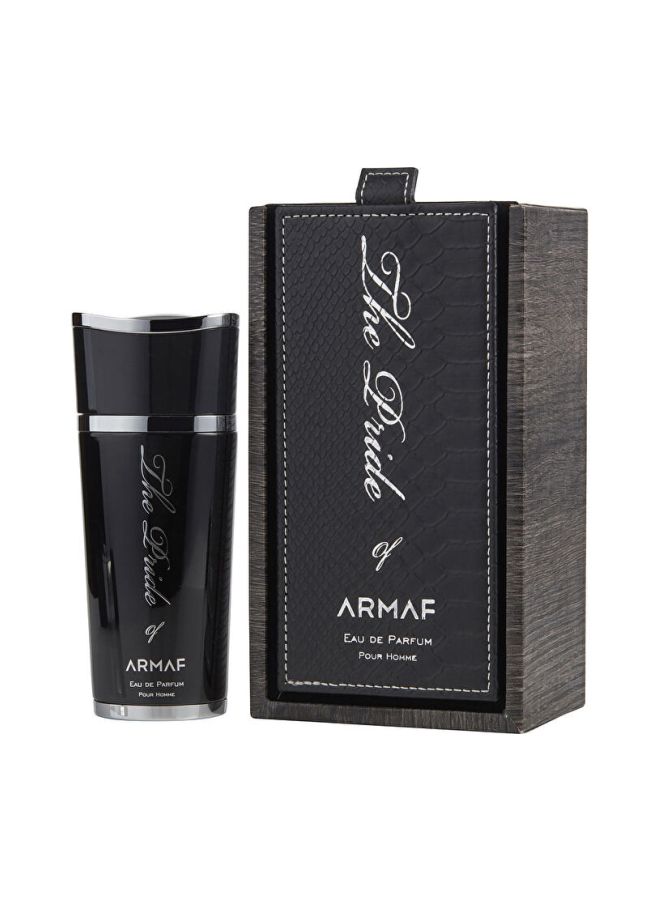 أرماف ذا برايد أوف أرماف EDP 100ملليلتر - Image 2