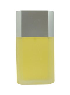 AZZARO L'eau EDT 100ml  - Image 2