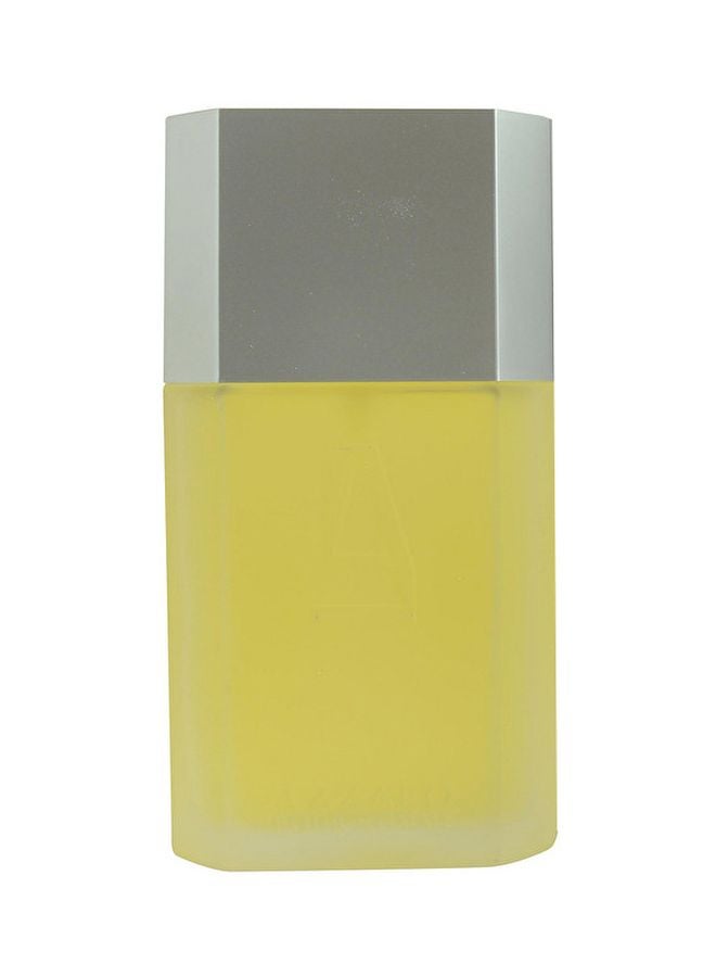 أزارو عطر L'Eau 100ملليلتر - Image 2