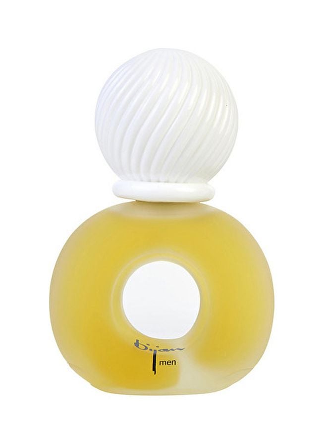 Bijan EDT 75ml - Image 1