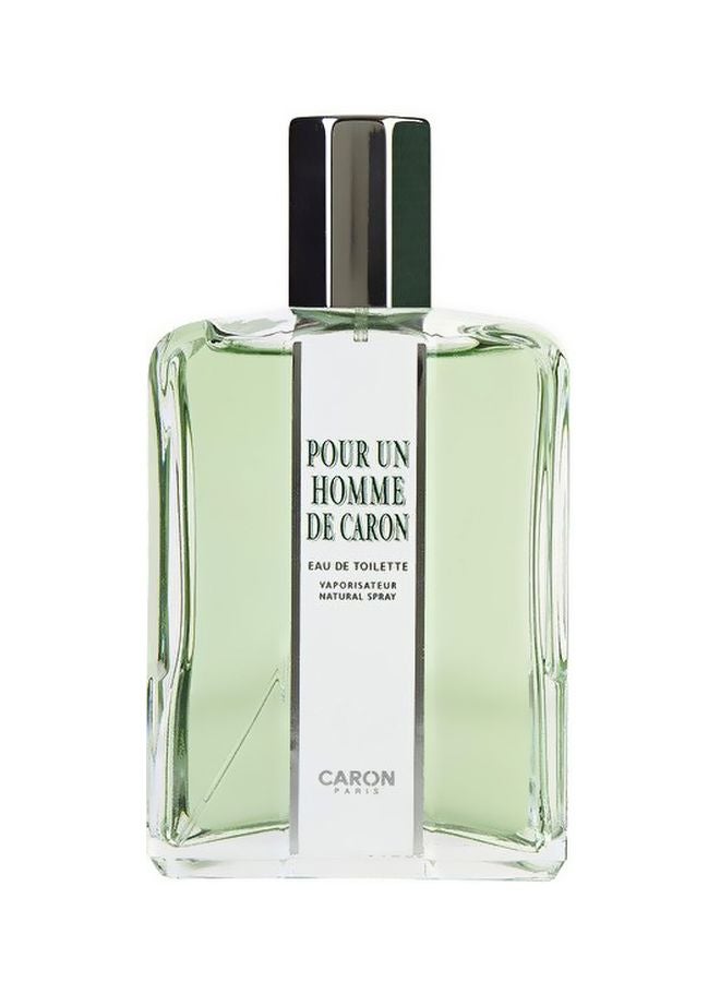 De Caron EDT 125ml - v1587977588/N37553114A_1