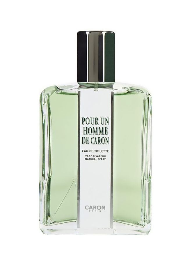 كارون - عطر تواليت دي كارون 125ملليلتر - Image 1