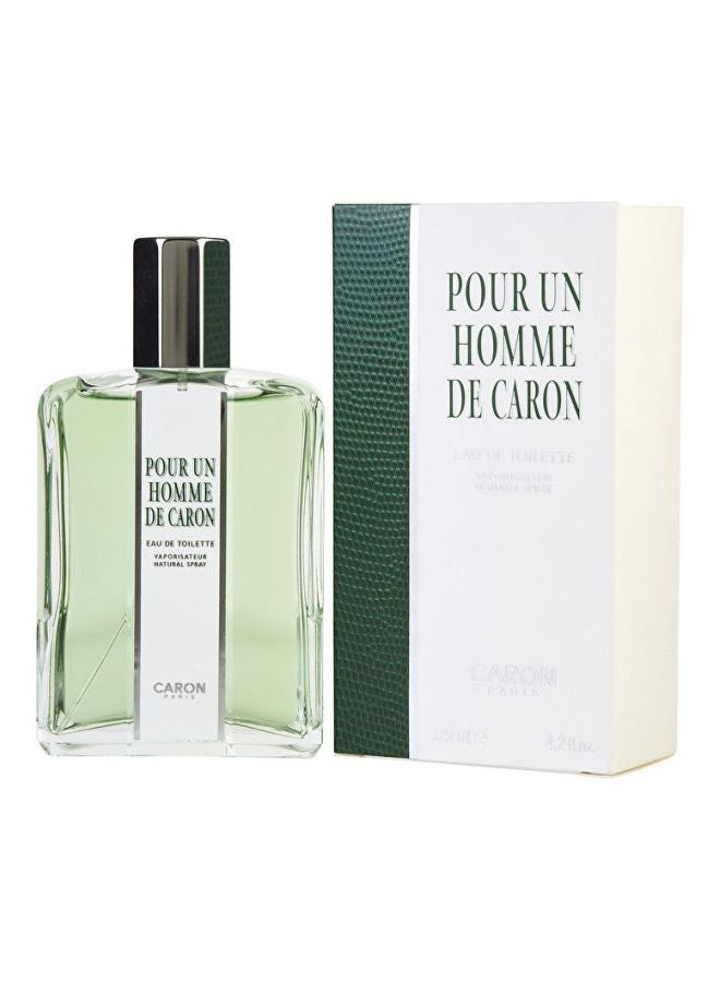 De Caron EDT 125ml - v1587977589/N37553114A_2