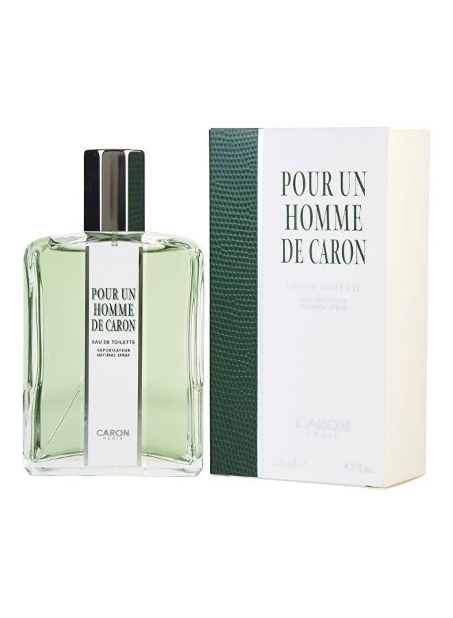 كارون - عطر تواليت دي كارون 125ملليلتر - Image 1