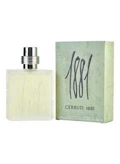 CERRUTI 1881 Cerruti 1881 EDT 100ml  - Image 2