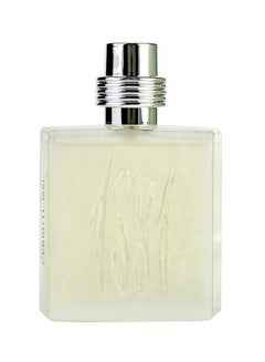 CERRUTI 1881 Cerruti 1881 EDT 100ml  - Image 1
