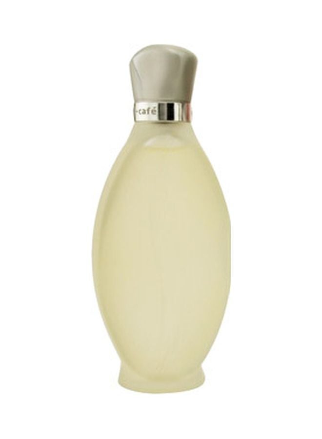 كوفينلوكس عطر كافيه-كافيه EDT 100ملليلتر - Image 1
