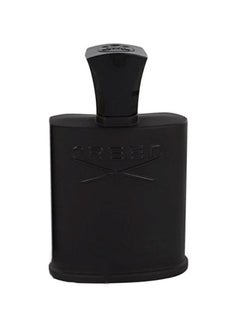 CREED Green Irish Tweed Body Spray 120ml  - Image 1