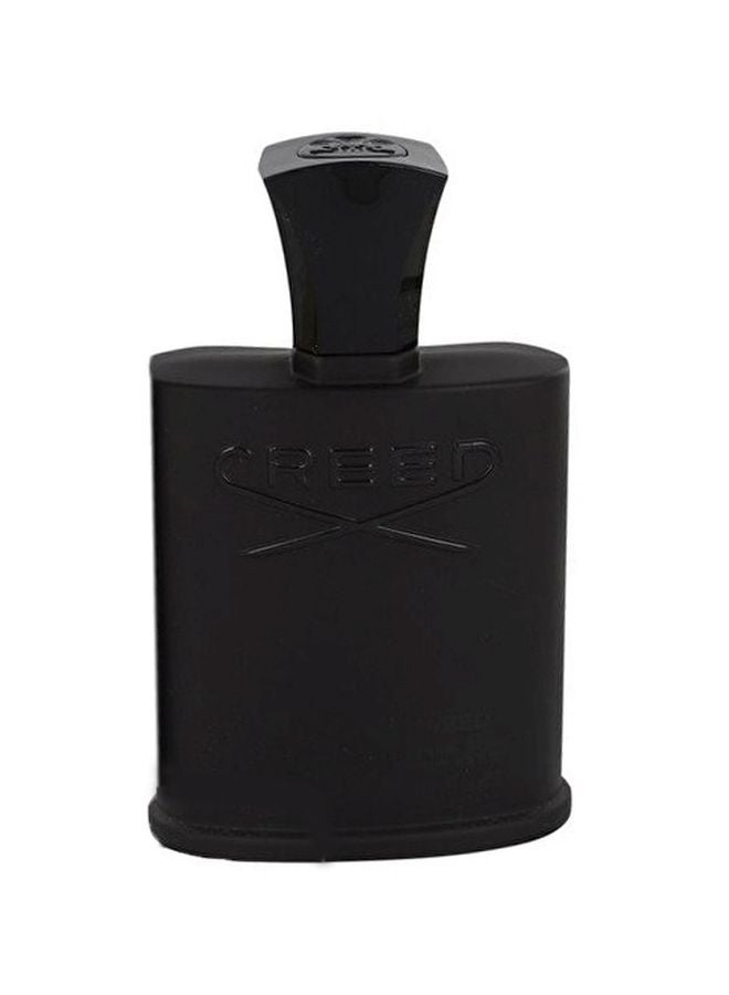 CREED Green Irish Tweed Body Spray 120ml - Image 1