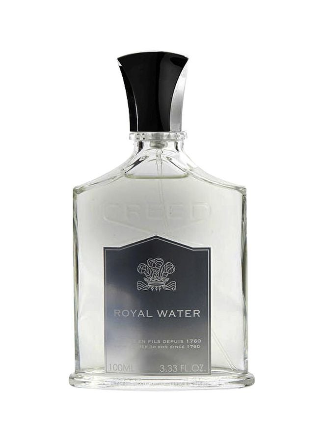 CREED Royal Water EDP 100ml - Image 1
