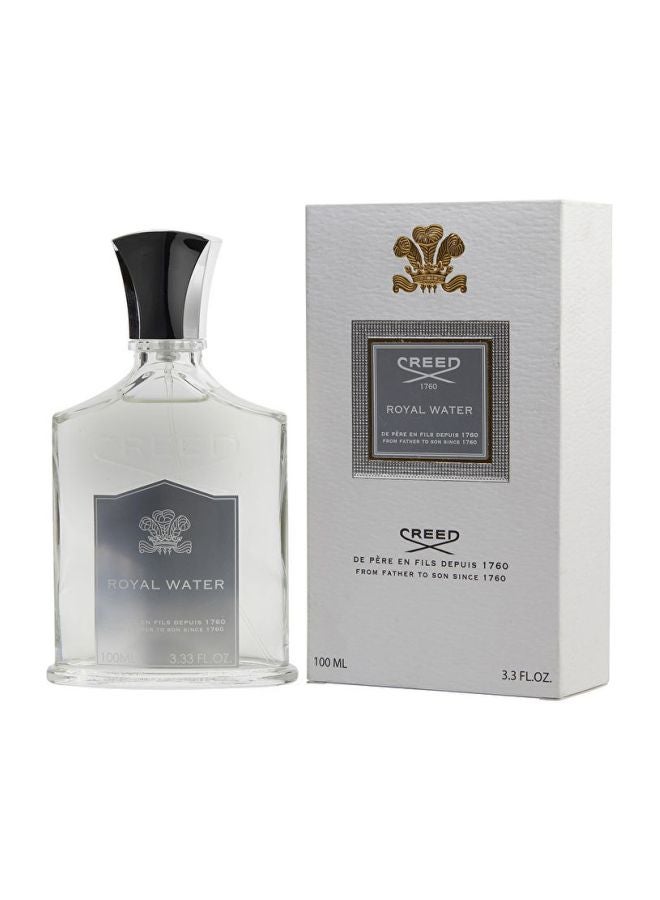CREED Royal Water EDP 100ml - Image 2