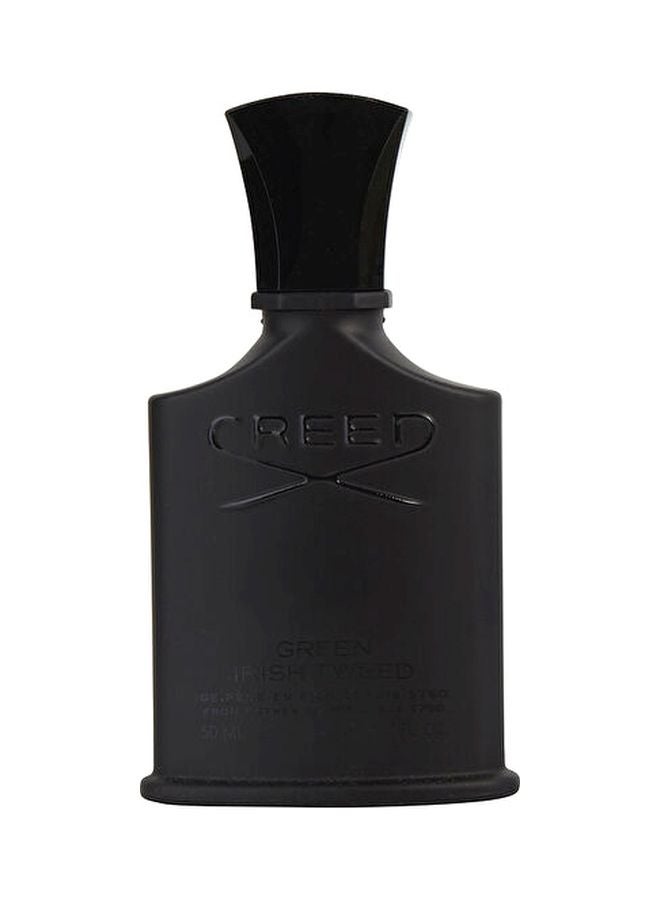كريد عطر Green الأيرلندية Tweed - Image 1
