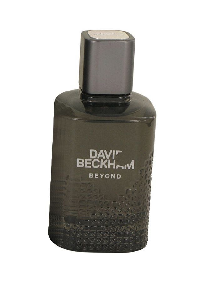 ديفيد بيكهام - عطر بيوند 90ملليلتر - Image 1