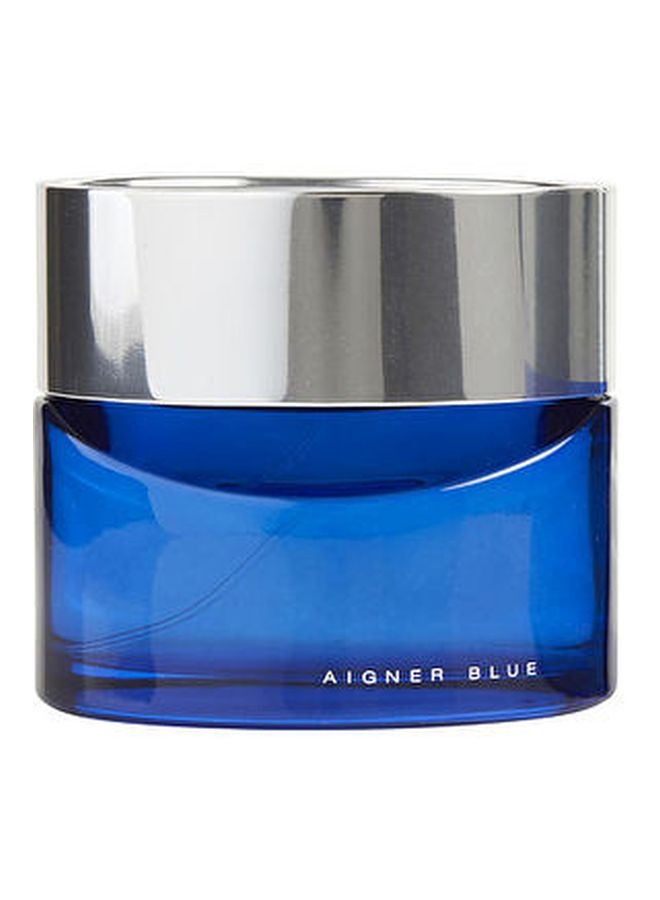 Etienne Aigner - Aigner Blue EDT 125ml - Image 1