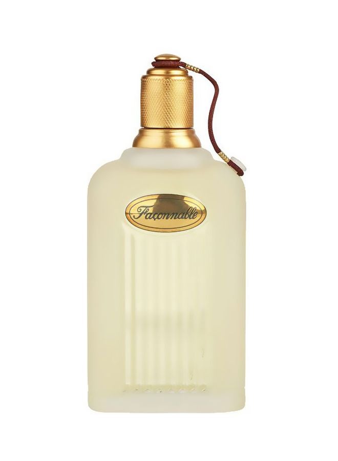 Faconnable EDT - Image 1