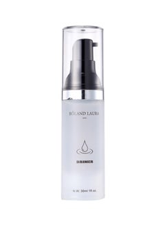 Brimer Face Moisturizing And Not Greasy Gel 30ml Clear