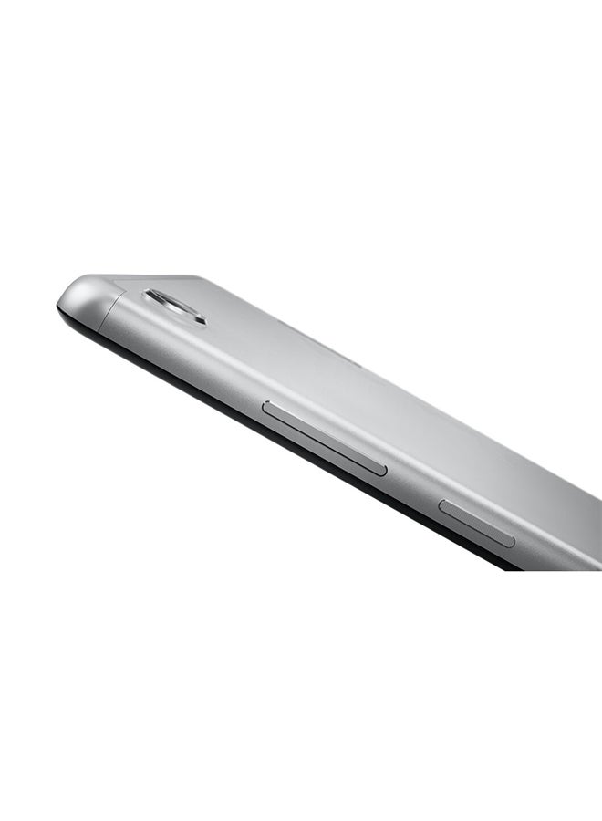 Lenovo - Tab-M7 7305X, 7-Inch, 2GB RAM, 32GB, Wi-Fi, 4G LTE, Platinum Grey With Back Cover And Screen Protector - Image 1