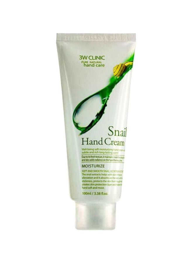 Snail Hand Cream - v1587988041/N37565261A_1